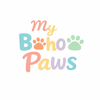 MyBohoPaws