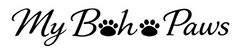 MyBohoPaws