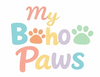 MyBohoPaws