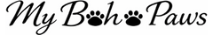 MyBohoPaws
